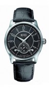  Hugo Boss HB1512331